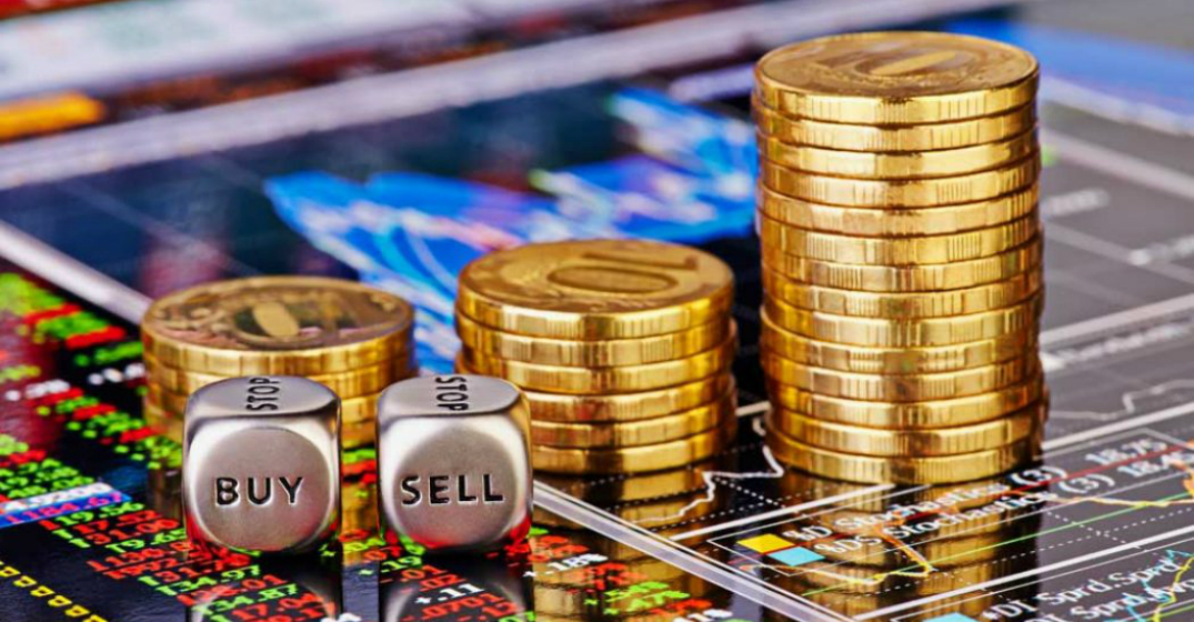 Ghana Stocks Add GH¢8.3 Billion in a Day as Broad Rally Pushes Market Cap Above GH¢244 Billion