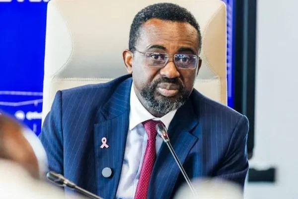 Ghana’s Monetary Policy Shift: Rate Cut to 14%, Inflation at 3.3%, and the Outlook Ahead