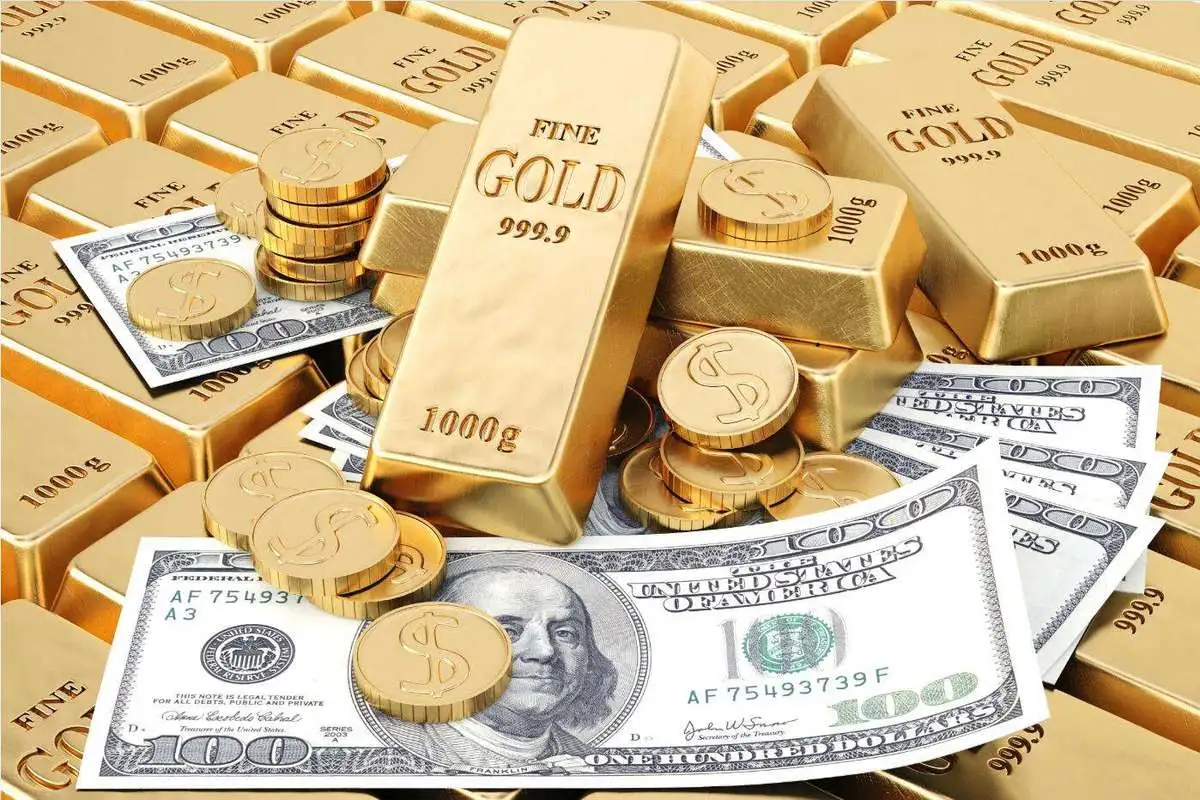 Gold’s Windfall Moment: Will Ghana Finally Turn a Commodity Boom into Long-Term Economic Strength