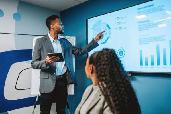 How Accra Professionals Can Manage Multiple Income Streams