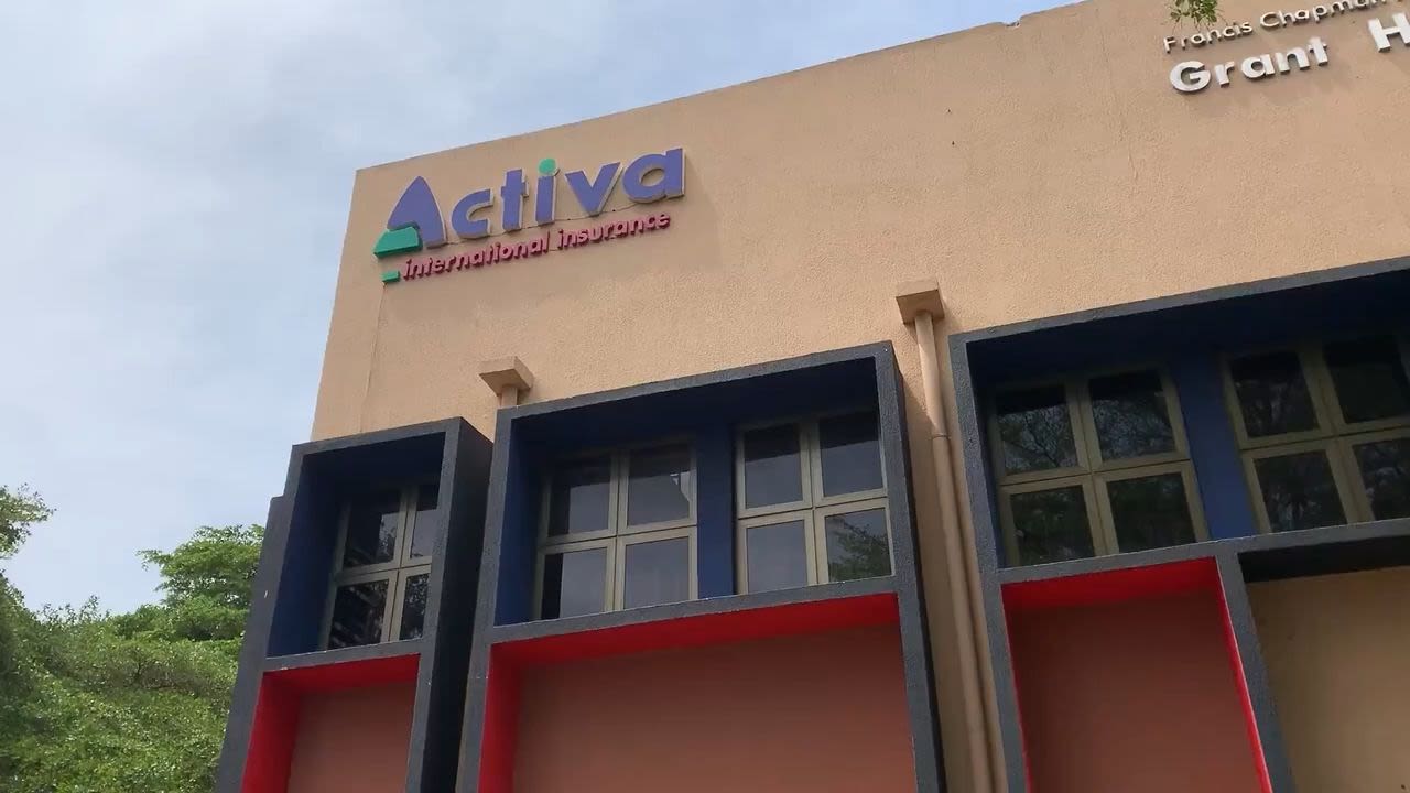How Activa International Insurance Is Changing the Insurance Market in Ghana
