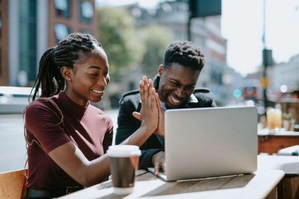 How Business Owners Can Reduce Operational Expenses Without Sacrificing Growth