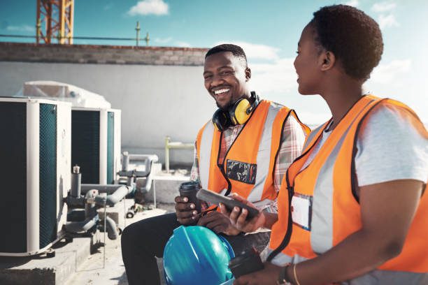 How Long It Takes to Receive Your First Salary Under CAGD