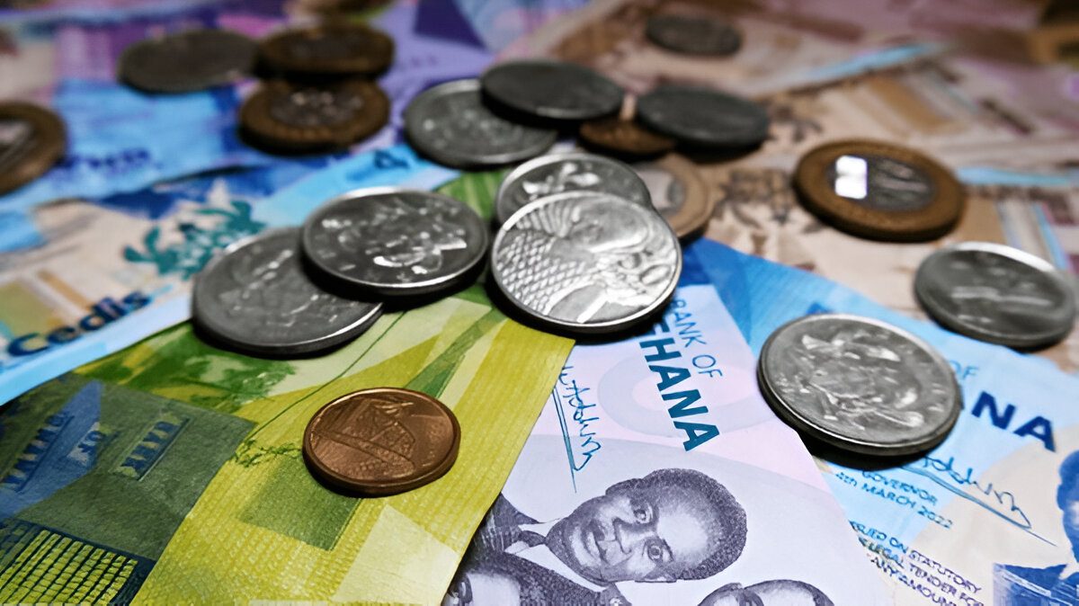 How SMEs in Accra, Ghana Can Manage Cash Flow