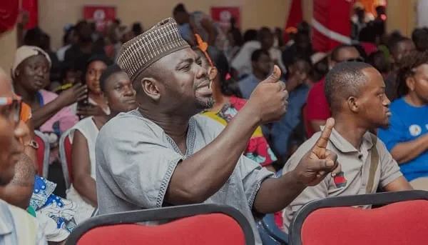 How Telecel Services Are Expanding Connectivity in Rural Ghana