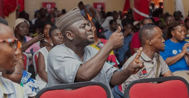 How Telecel Services Are Expanding Connectivity in Rural Ghana