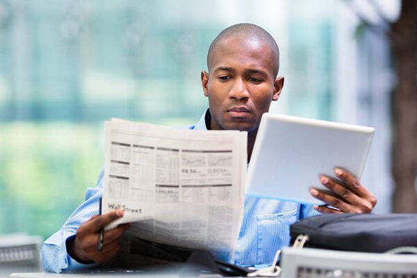 How the Securities and Exchange Commission Regulates the Ghana Stock Exchange
