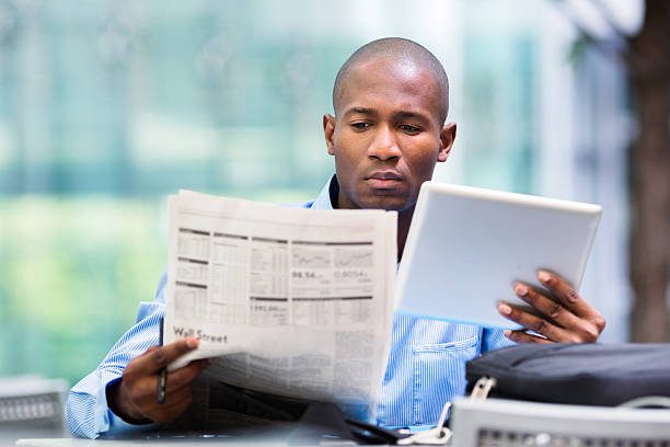 How the Securities and Exchange Commission Regulates the Ghana Stock Exchange