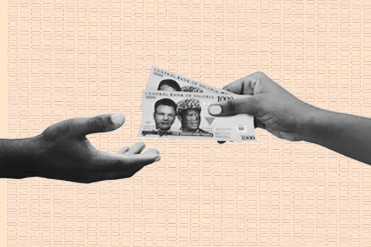 How to Borrow Responsibly in Today’s Economy