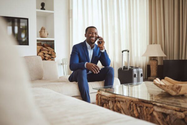 How to Build Wealth in Accra