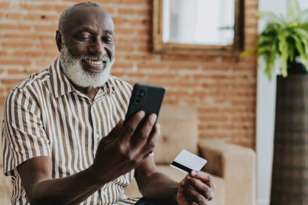 How to Build an Emergency Fund While Living in Accra