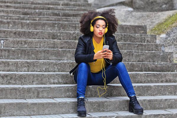 How to Check If Your MTN Number Is Blacklisted in Ghana - Accra Street Journal