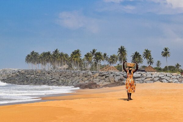 How to Compare Insurance Policies Before Buying in Ghana