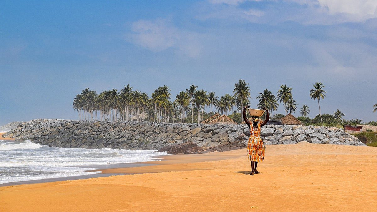 How to Compare Insurance Policies Before Buying in Ghana