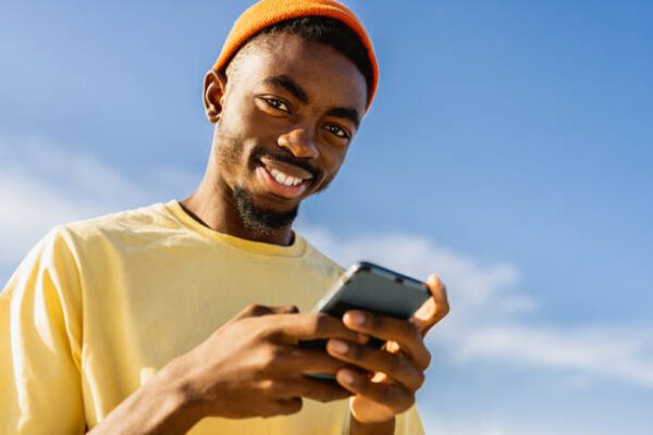 How to Fix MTN TurboNet When It’s Not Working