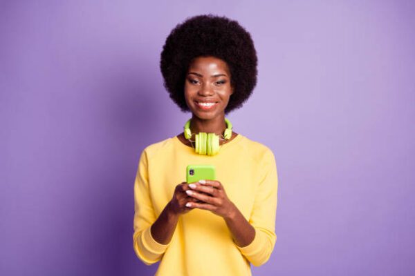 How to Get an MTN Student Bundle in Ghana