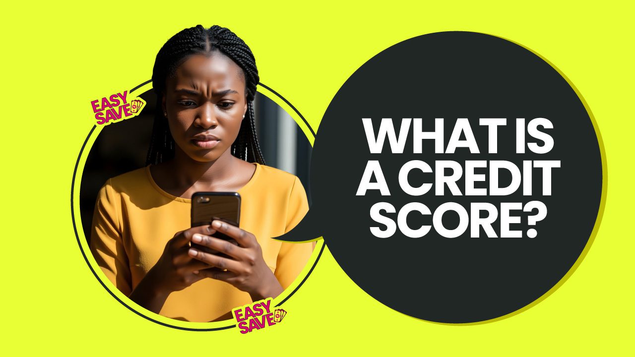 How to Improve Your Credit Score in Ghana
