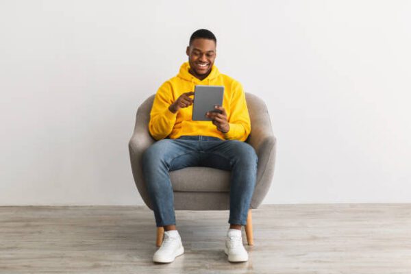 How to Manually Change MTN APN Settings in Ghana