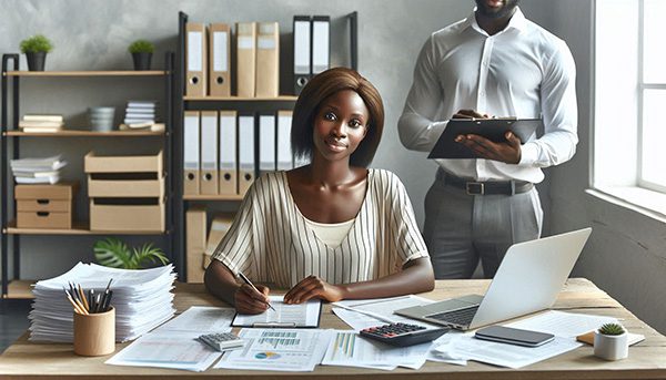 How to Price Your Products Profitably in Accra