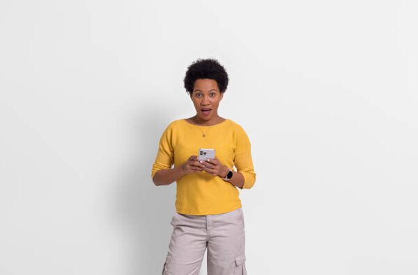 How to Receive Western Union on MTN MoMo in Ghana