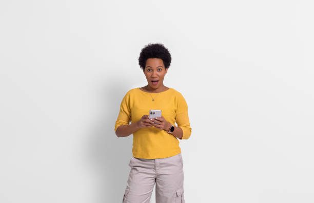 How to Receive Western Union on MTN MoMo in Ghana