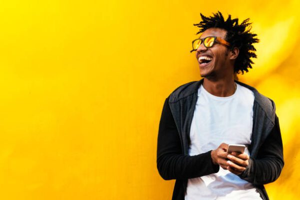 How to Set Up MTN TurboNet in Ghana