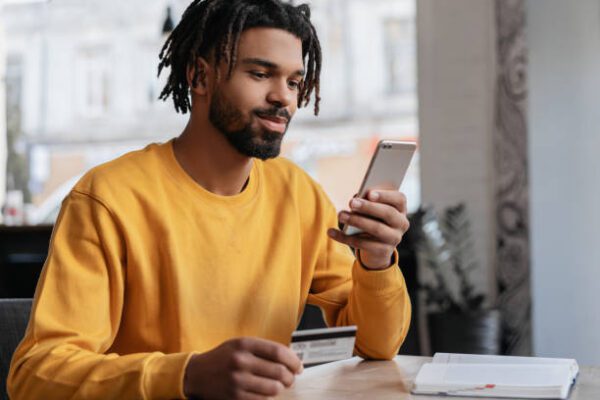 How to Transfer Ownership of an MTN MoMo Account in Ghana