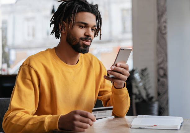How to Transfer Ownership of an MTN MoMo Account in Ghana