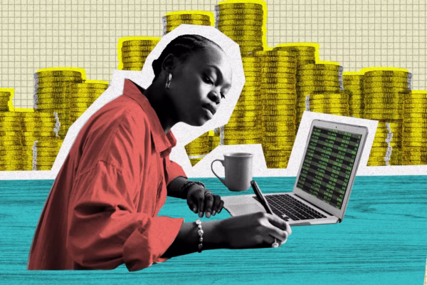 How to Value a Ghanaian Listed Company