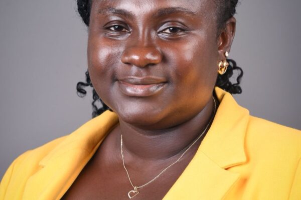 A New Generation of Leadership Emerges in Ghana’s Insurance Industry as Women and Young Professionals Take the Lead