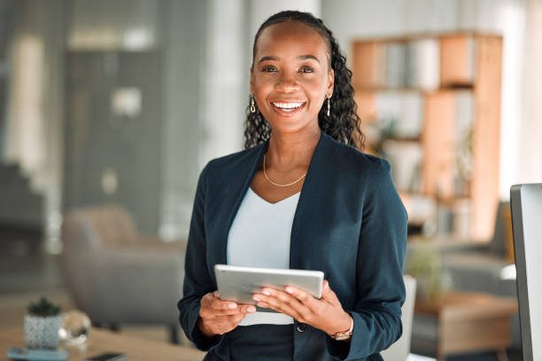 IPPD Validation Explained and Why It Matters for Your Salary