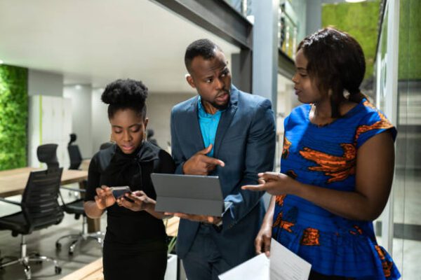 Inflation and the Ghana Stock Exchange