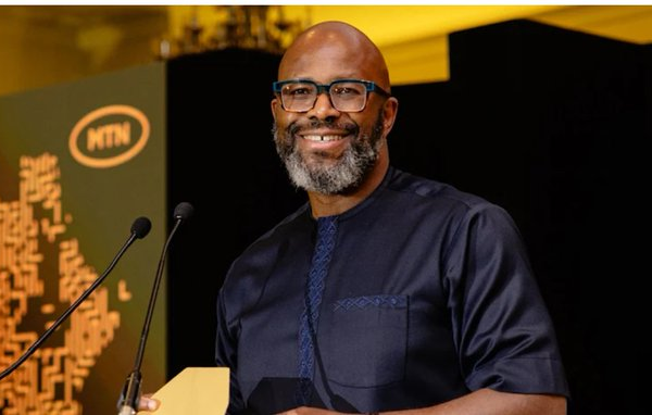 MTN Group 2025 Results: 300 Million Customers, 45% Dividend Jump & Ambition 2030 Strategy Unveiled