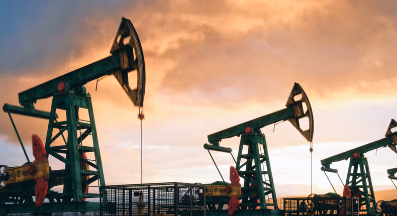 Middle East Tensions Drive Oil Prices Higher, Exposing Africa’s Energy Dependence