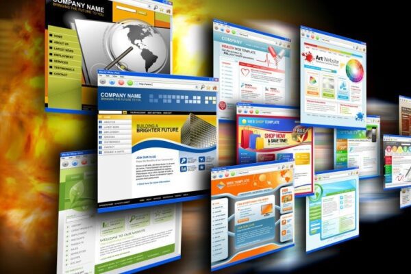 Most Visited Sports Websites & Apps in Ghana