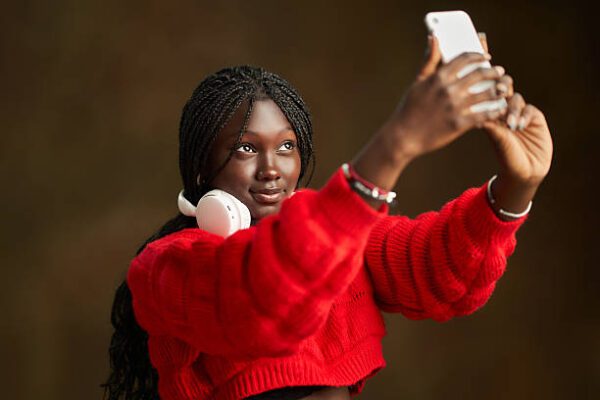 Telecel 4G/5G Settings – How to Activate and Get Fast Internet