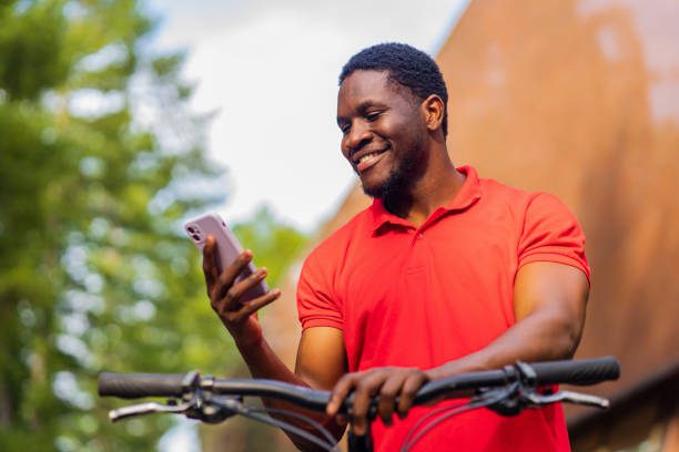 Telecel APN Settings for iPhone (iOS)
