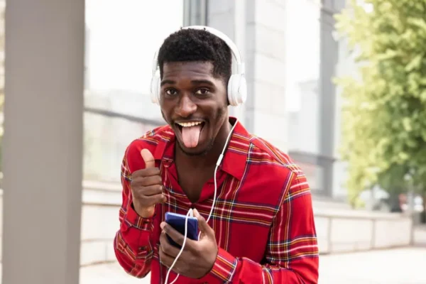 Telecel Airtime Transfer Code in Ghana - ASJ