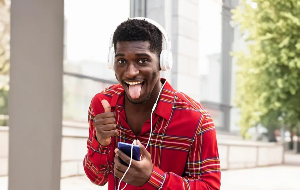 Telecel Airtime Transfer Code in Ghana - ASJ