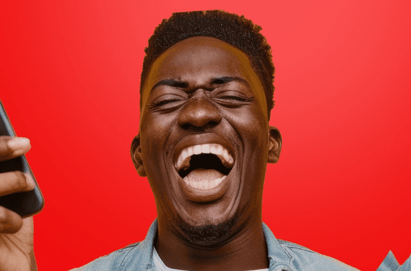 Telecel Ghana USSD Code Problems Today