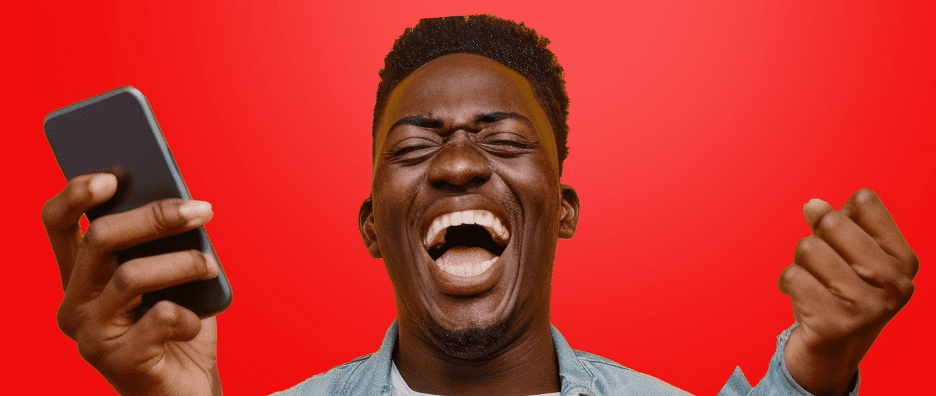 Telecel Ghana USSD Code Problems Today