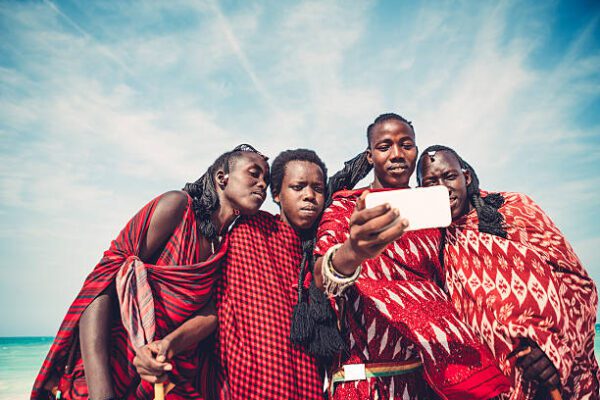 Telecel No Service / Network Drops – How to Fix It