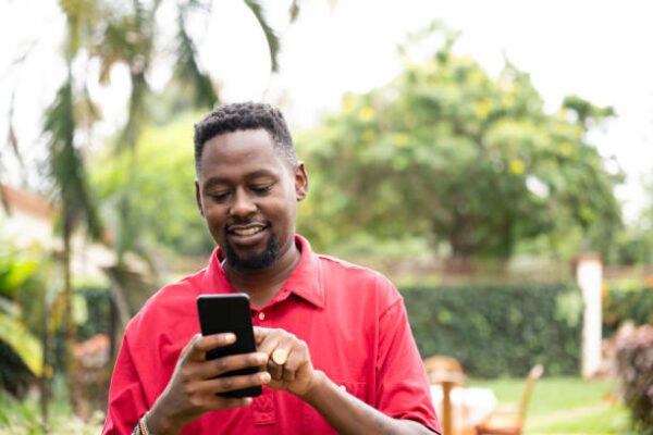 Telecel Slow Internet – How to Fix It Fast