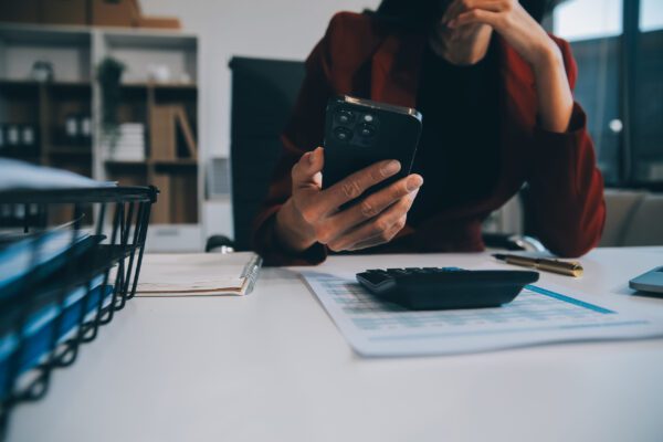 The Role of Mobile Apps in Accra’s Economy