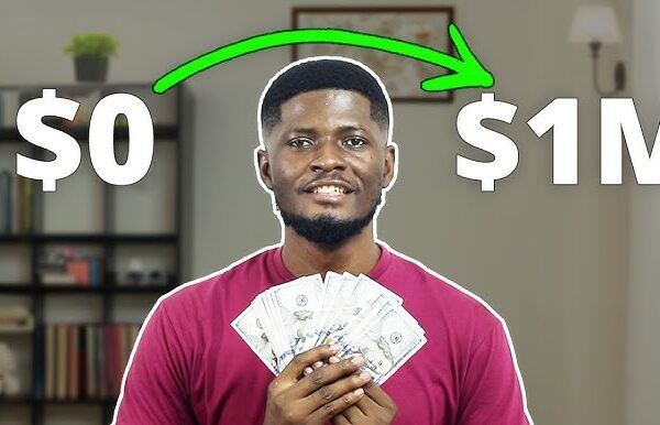 The Safest Investments for Beginners in Ghana