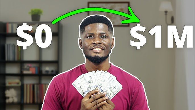 The Safest Investments for Beginners in Ghana