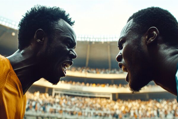Top 10 Biggest Football Rivalries in Ghana Ranked by Intensity