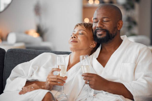 Where to Find Hotels with Scenic Views in Accra, Ghana