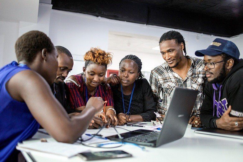 Why Accra Leads Ghana in Digital Transformation — The Capital at the Center of Innovation