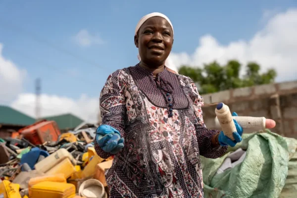 Why Accra Remains Ghana’s Economic Engine